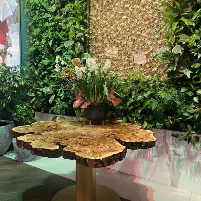 Обідній стіл - 39