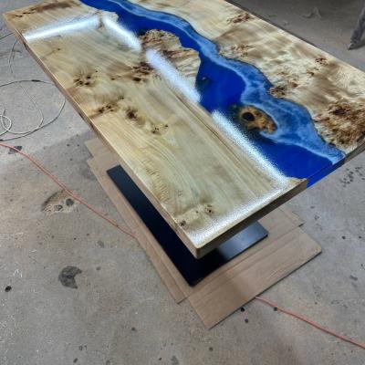 Обідній стіл - 43