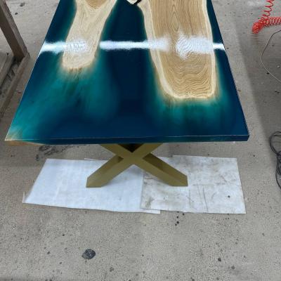 Обідній стіл - 44