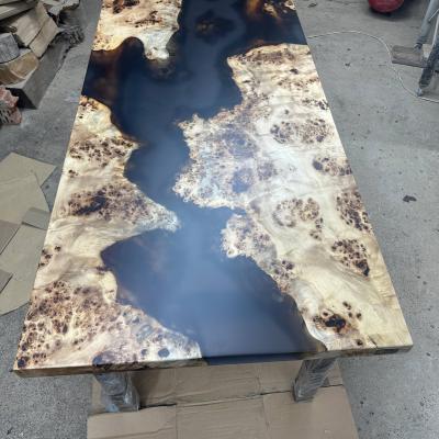 Обідній стіл - 45