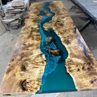 Обідній стіл - 46