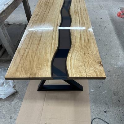 Обідній стіл - 48