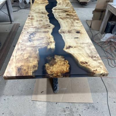 Обідній стіл - 50