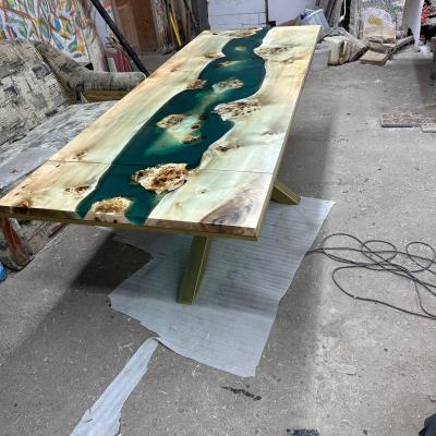 Обідній стіл - 51