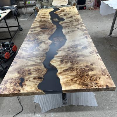 Обідній стіл - 52