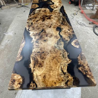 Обідній стіл - 53