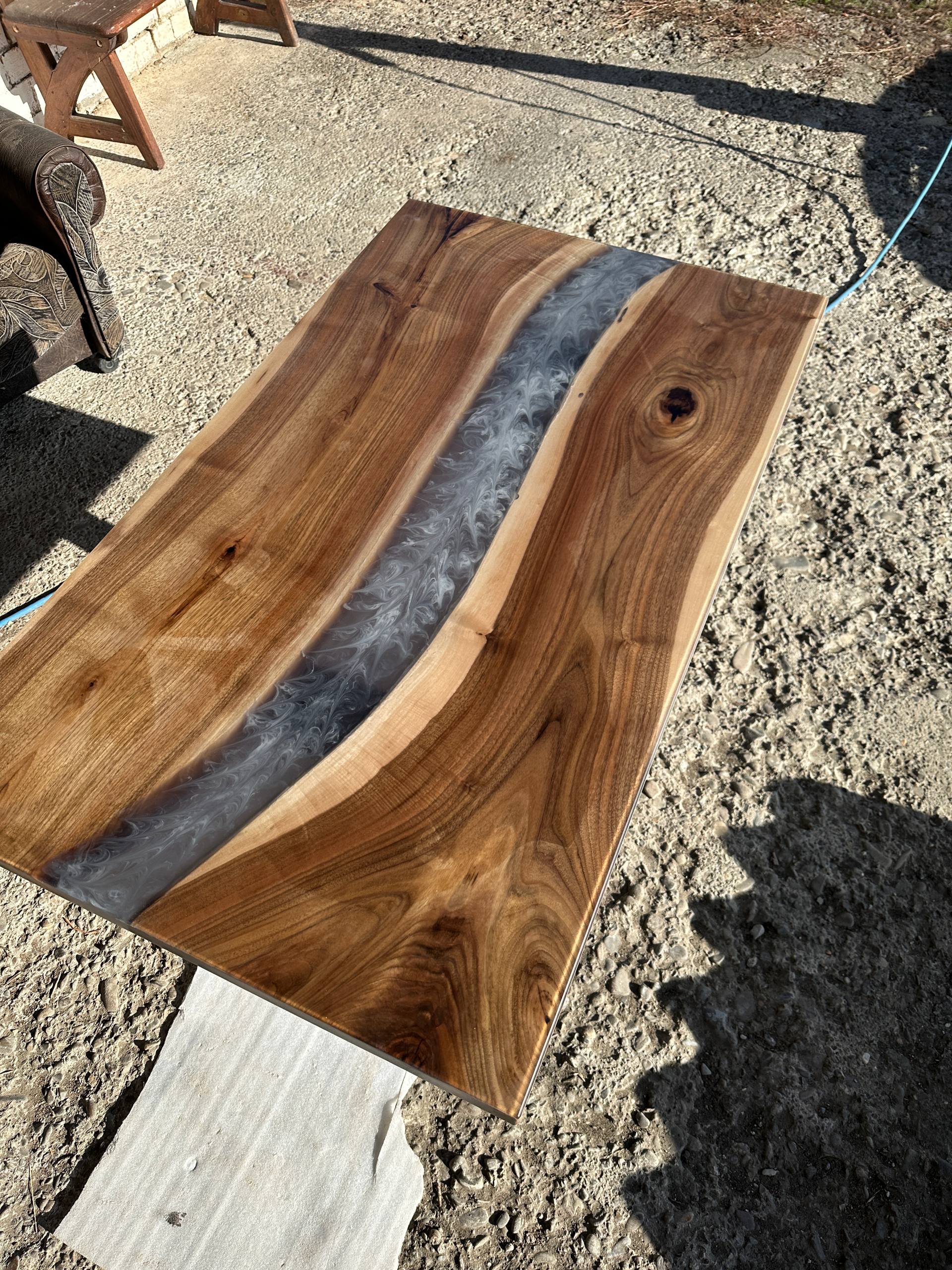 Обідній стіл - 40